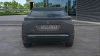 Peugeot 2008 Active Pack BlueHDI 81kW (110CV)