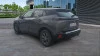 Peugeot 2008 Active Pack BlueHDI 81kW (110CV)