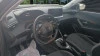 Peugeot 2008 Active Pack BlueHDI 81kW (110CV)