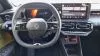 Renault R5 E-Tech RENAULT  Iconic cinq autonomia confort 110 kW