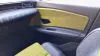 Renault R5 E-Tech RENAULT  Iconic cinq autonomia confort 110 kW