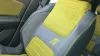 Renault R5 E-Tech RENAULT  Iconic cinq autonomia confort 110 kW