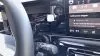 Renault R5 E-Tech RENAULT  Iconic cinq autonomia confort 110 kW