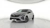 Renault Clio techno Eco-G 74 kW (100cv) Renault Clio techno Eco-G 74 kW (100cv)