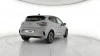 Renault Clio techno Eco-G 74 kW (100cv) Renault Clio techno Eco-G 74 kW (100cv)