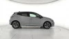 Renault Clio techno Eco-G 74 kW (100cv) Renault Clio techno Eco-G 74 kW (100cv)