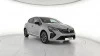 Renault Clio techno Eco-G 74 kW (100cv) Renault Clio techno Eco-G 74 kW (100cv)