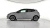 Renault Clio techno Eco-G 74 kW (100cv) Renault Clio techno Eco-G 74 kW (100cv)
