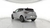Renault Clio techno Eco-G 74 kW (100cv) Renault Clio techno Eco-G 74 kW (100cv)