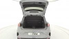 Renault Clio techno Eco-G 74 kW (100cv) Renault Clio techno Eco-G 74 kW (100cv)