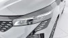 Renault Clio techno Eco-G 74 kW (100cv) Renault Clio techno Eco-G 74 kW (100cv)