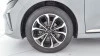 Renault Clio techno Eco-G 74 kW (100cv) Renault Clio techno Eco-G 74 kW (100cv)