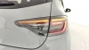 Renault Clio techno Eco-G 74 kW (100cv) Renault Clio techno Eco-G 74 kW (100cv)