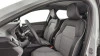 Renault Clio techno Eco-G 74 kW (100cv) Renault Clio techno Eco-G 74 kW (100cv)
