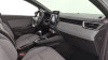 Renault Clio techno Eco-G 74 kW (100cv) Renault Clio techno Eco-G 74 kW (100cv)