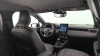 Renault Clio techno Eco-G 74 kW (100cv) Renault Clio techno Eco-G 74 kW (100cv)
