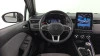 Renault Clio techno Eco-G 74 kW (100cv) Renault Clio techno Eco-G 74 kW (100cv)