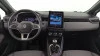 Renault Clio techno Eco-G 74 kW (100cv) Renault Clio techno Eco-G 74 kW (100cv)