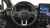 Renault Clio techno Eco-G 74 kW (100cv) Renault Clio techno Eco-G 74 kW (100cv)