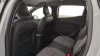 Renault Clio techno Eco-G 74 kW (100cv) Renault Clio techno Eco-G 74 kW (100cv)