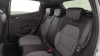Renault Clio techno Eco-G 74 kW (100cv) Renault Clio techno Eco-G 74 kW (100cv)