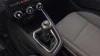 Renault Clio techno Eco-G 74 kW (100cv) Renault Clio techno Eco-G 74 kW (100cv)