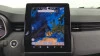 Renault Clio techno Eco-G 74 kW (100cv) Renault Clio techno Eco-G 74 kW (100cv)