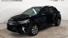Kia Stonic 1.0 T-GDi 74kW (100CV) MHEV MT Concept