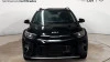 Kia Stonic 1.0 T-GDi 74kW (100CV) MHEV MT Concept