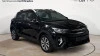 Kia Stonic 1.0 T-GDi 74kW (100CV) MHEV MT Concept
