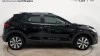 Kia Stonic 1.0 T-GDi 74kW (100CV) MHEV MT Concept