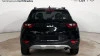 Kia Stonic 1.0 T-GDi 74kW (100CV) MHEV MT Concept