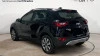 Kia Stonic 1.0 T-GDi 74kW (100CV) MHEV MT Concept