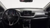 Kia Stonic 1.0 T-GDi 74kW (100CV) MHEV MT Concept