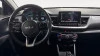 Kia Stonic 1.0 T-GDi 74kW (100CV) MHEV MT Concept