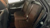 Kia Stonic 1.0 T-GDi 74kW (100CV) MHEV MT Concept