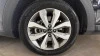 Kia Stonic 1.0 T-GDi 74kW (100CV) MHEV MT Concept