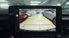 Kia Stonic 1.0 T-GDi 74kW (100CV) MHEV MT Concept