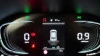 Kia Stonic 1.0 T-GDi 74kW (100CV) MHEV MT Concept