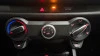Kia Stonic 1.0 T-GDi 74kW (100CV) MHEV MT Concept