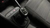 Kia Stonic 1.0 T-GDi 74kW (100CV) MHEV MT Concept
