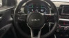 Kia Stonic 1.0 T-GDi 74kW (100CV) MHEV MT Concept