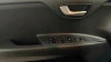 Kia Stonic 1.0 T-GDi 74kW (100CV) MHEV MT Concept