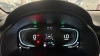 Kia Stonic 1.0 T-GDi 74kW (100CV) MHEV MT Concept