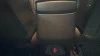 Kia Stonic 1.0 T-GDi 74kW (100CV) MHEV MT Concept