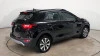Kia Stonic 1.0 T-GDi 74kW (100CV) MHEV MT Concept