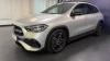 Mercedes-Benz GLA GLA 200 D