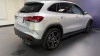 Mercedes-Benz GLA GLA 200 D