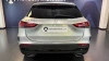 Mercedes-Benz GLA GLA 200 D