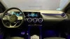 Mercedes-Benz GLA GLA 200 D